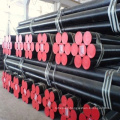 sae 1020 carbon steel pipe